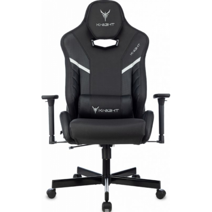Кресло игровое Knight Thunder 5X
