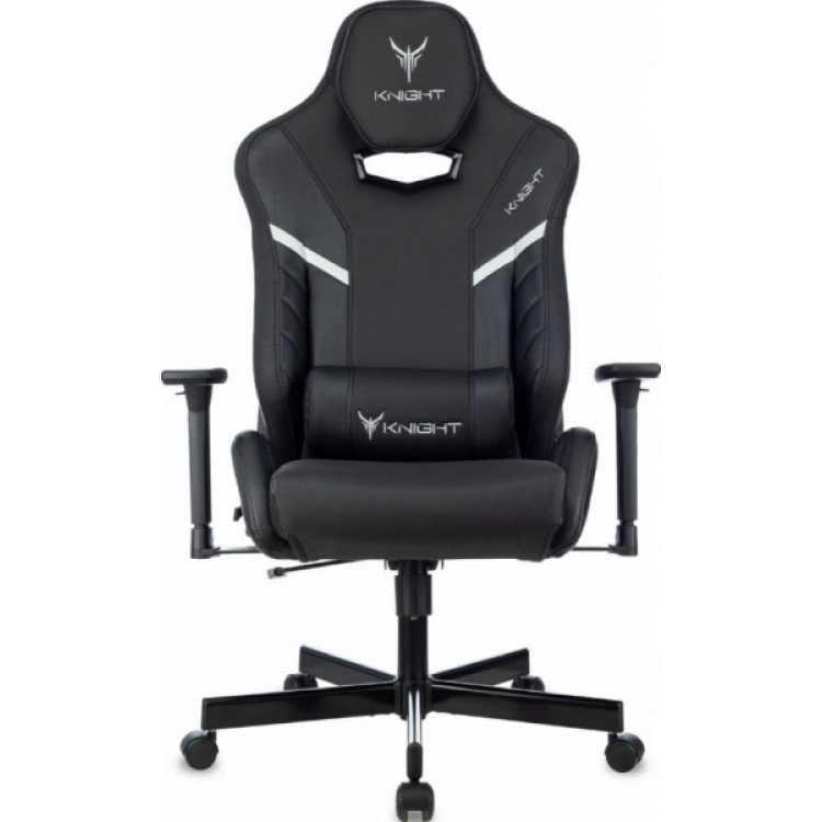Кресло игровое Knight Thunder 5X