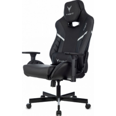 Кресло игровое Knight Thunder 5X