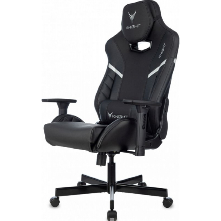 Кресло игровое Knight Thunder 5X