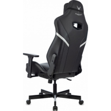 Кресло игровое Knight Thunder 5X