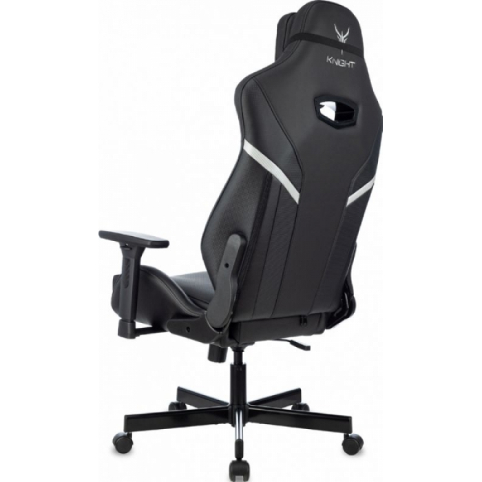 Кресло игровое Knight Thunder 5X