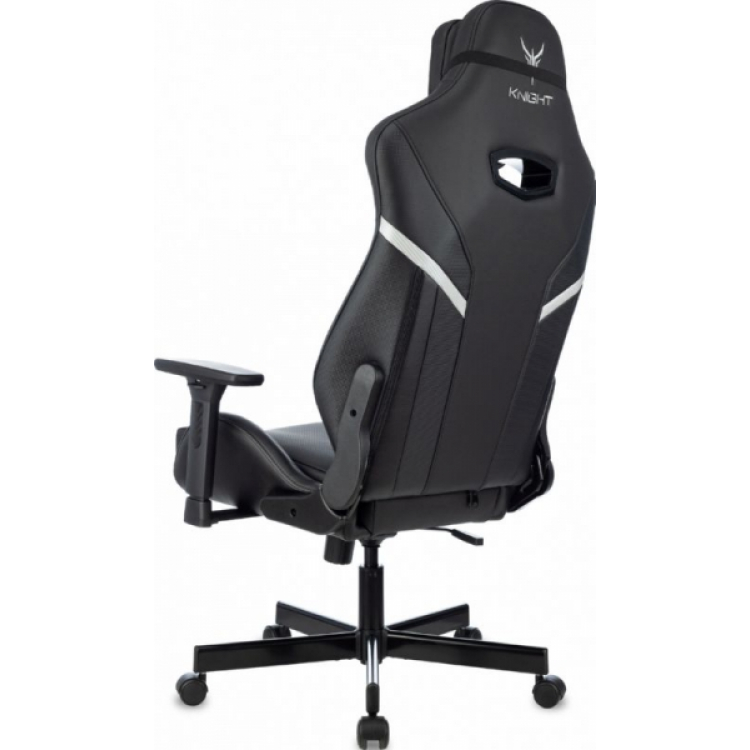 Кресло игровое Knight Thunder 5X