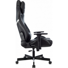 Кресло игровое Knight Thunder 5X