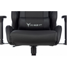 Кресло игровое Knight Thunder 5X