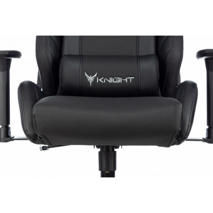 Кресло игровое Knight Thunder 5X