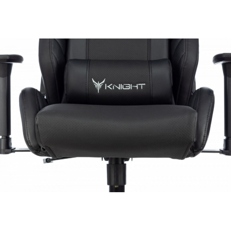 Кресло игровое Knight Thunder 5X