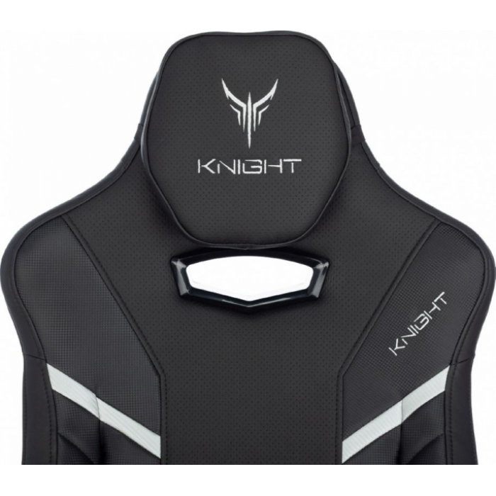 Кресло игровое Knight Thunder 5X