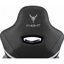 Кресло игровое Knight Thunder 5X