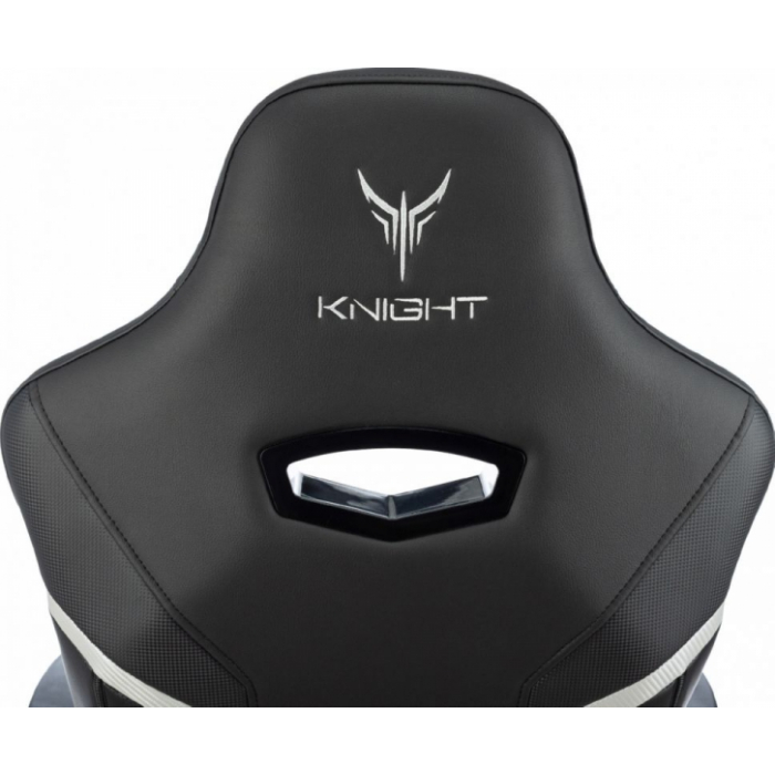 Кресло игровое Knight Thunder 5X