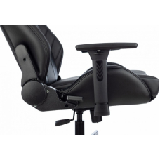 Кресло игровое Knight Thunder 5X