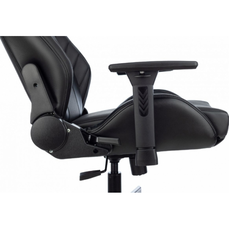 Кресло игровое Knight Thunder 5X