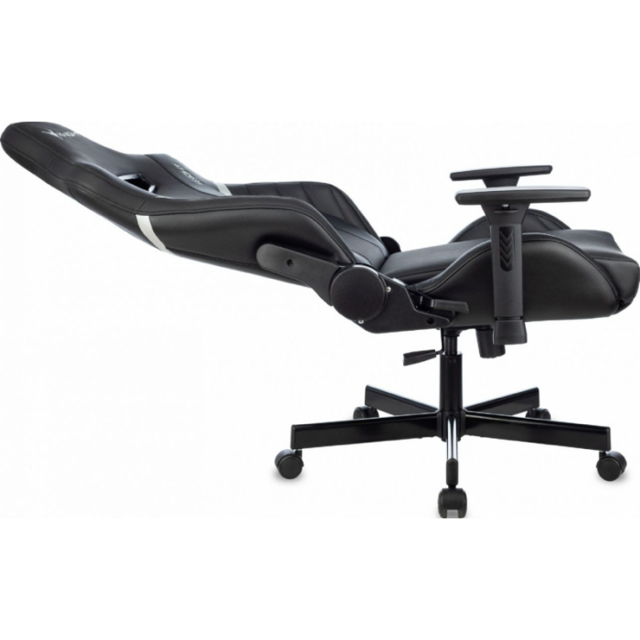 Кресло игровое Knight Thunder 5X