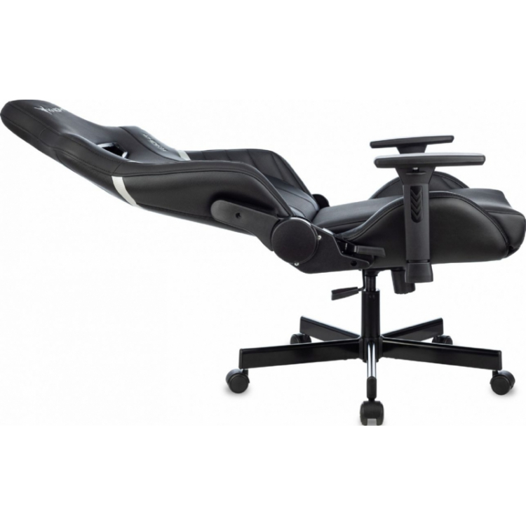 Кресло игровое Knight Thunder 5X