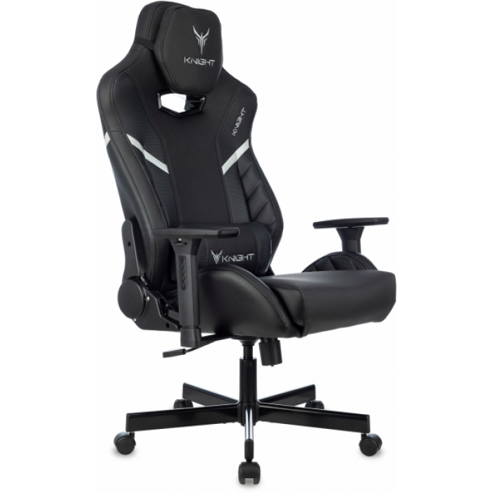 Кресло игровое Knight Thunder 5X
