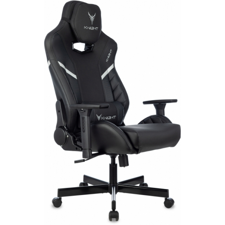 Кресло игровое Knight Thunder 5X