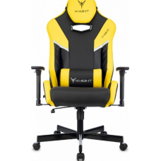 Кресло игровое Knight Thunder 5X