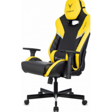 Кресло игровое Knight Thunder 5X