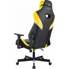 Кресло игровое Knight Thunder 5X