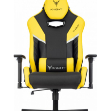 Кресло игровое Knight Thunder 5X
