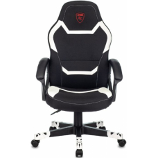 Кресло игровое Бюрократ Zombie 10