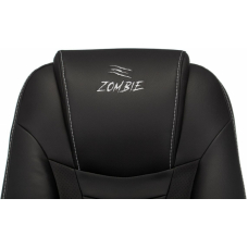 Кресло игровое Zombie 8