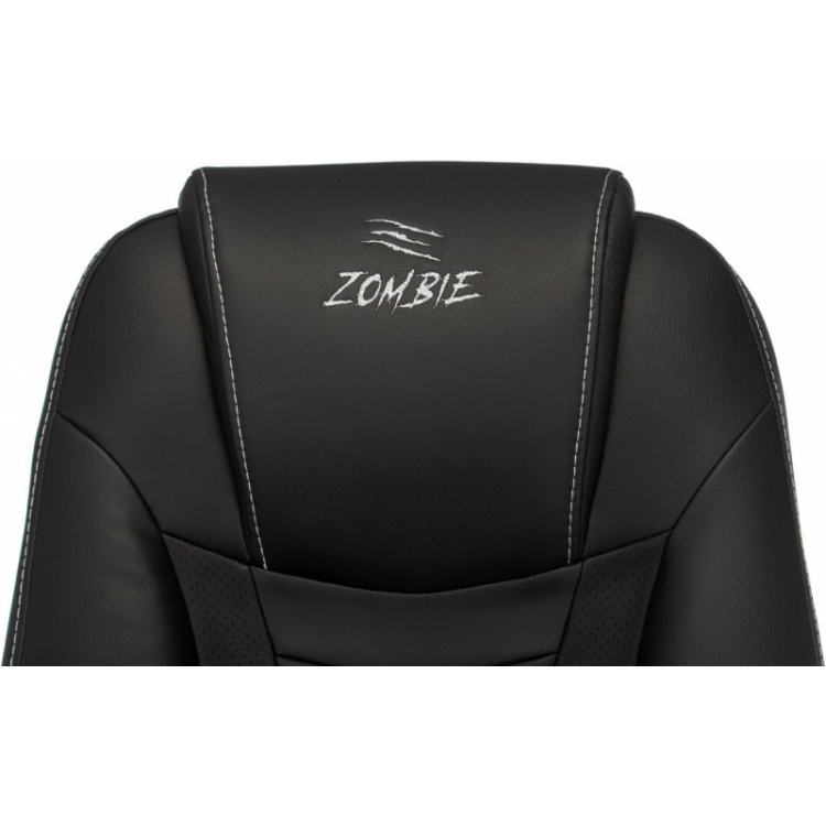 Кресло игровое Zombie 8