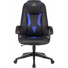 Кресло игровое Zombie 8