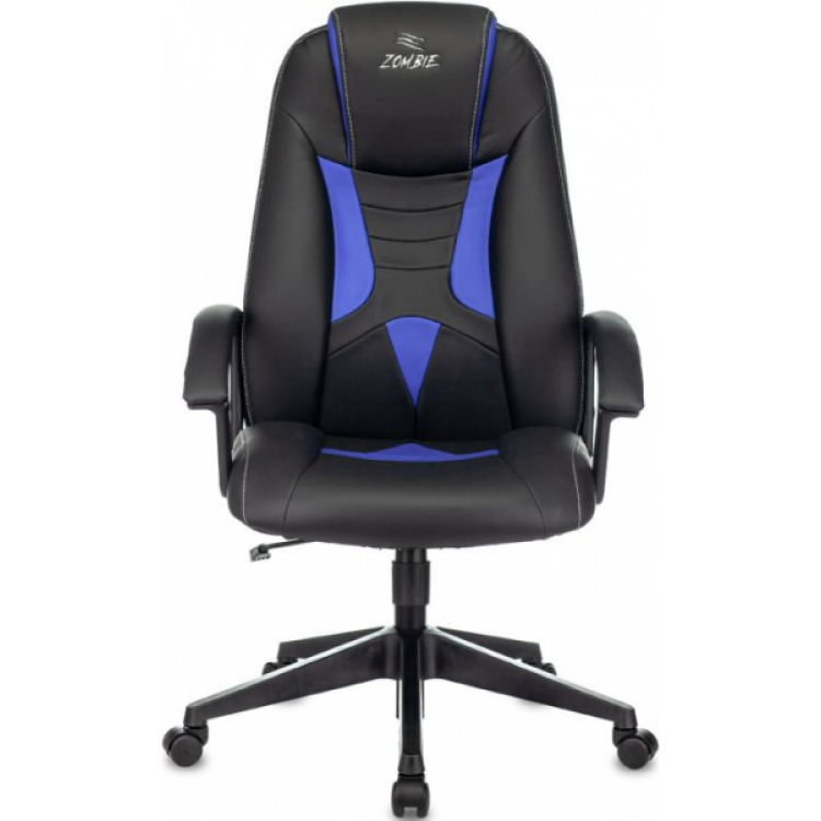 Кресло игровое Zombie 8