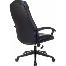 Кресло игровое Zombie 8