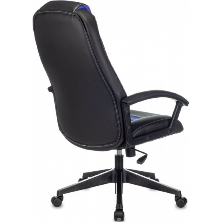 Кресло игровое Zombie 8