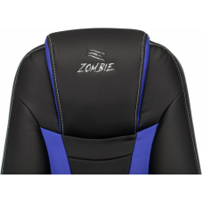 Кресло игровое Zombie 8