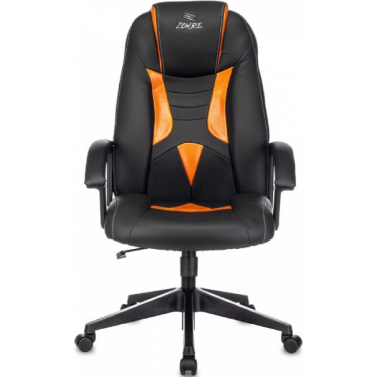 Кресло игровое Zombie 8