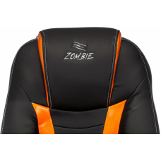 Кресло игровое Zombie 8