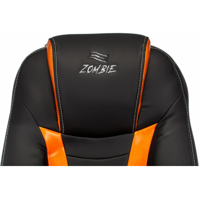 Кресло игровое Zombie 8