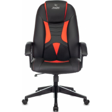 Кресло игровое Zombie 8