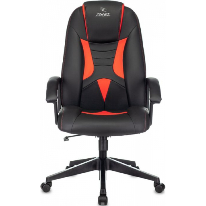 Кресло игровое Zombie 8