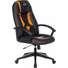 Кресло игровое Zombie 8