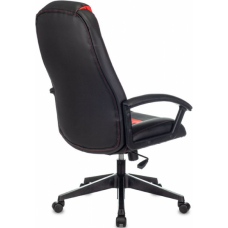 Кресло игровое Zombie 8