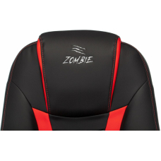 Кресло игровое Zombie 8