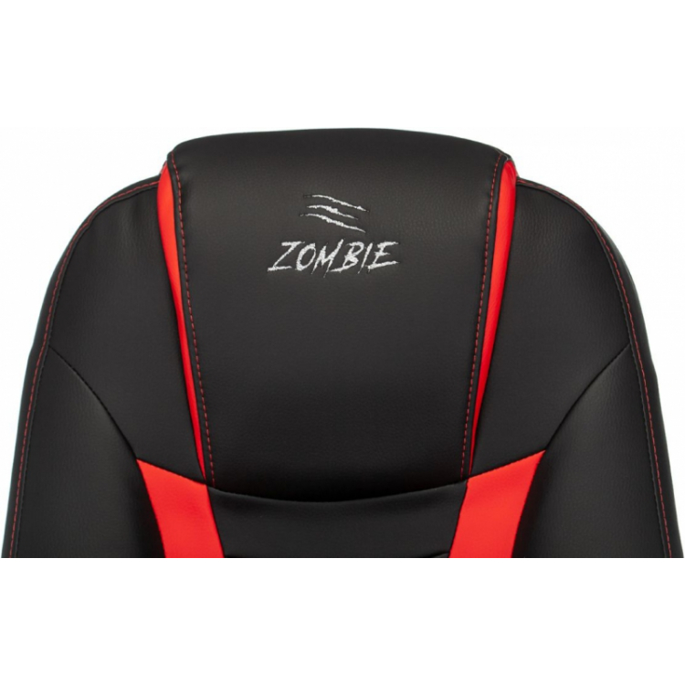 Кресло игровое Zombie 8