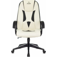 Кресло игровое Zombie 8