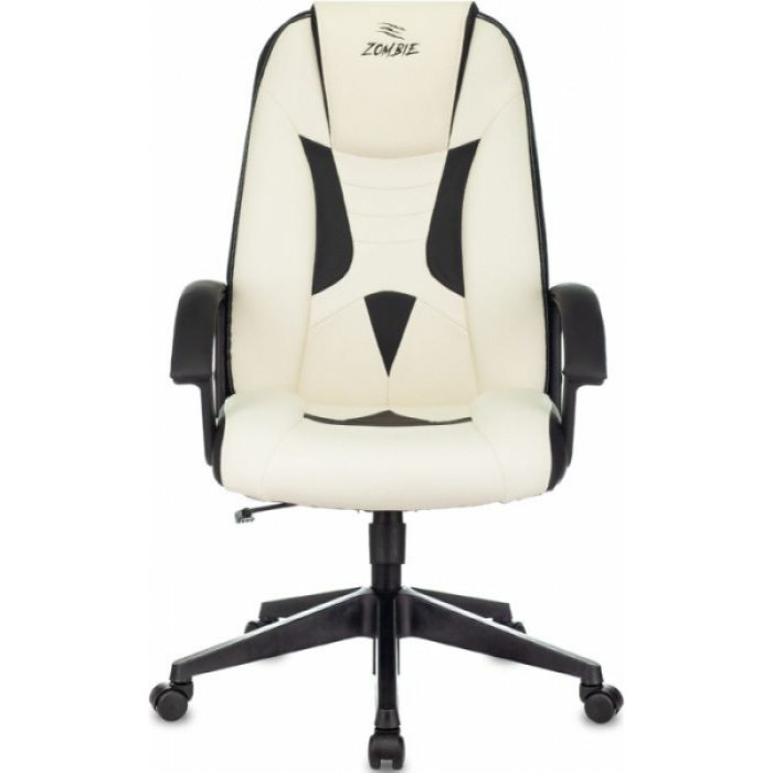 Кресло игровое Zombie 8