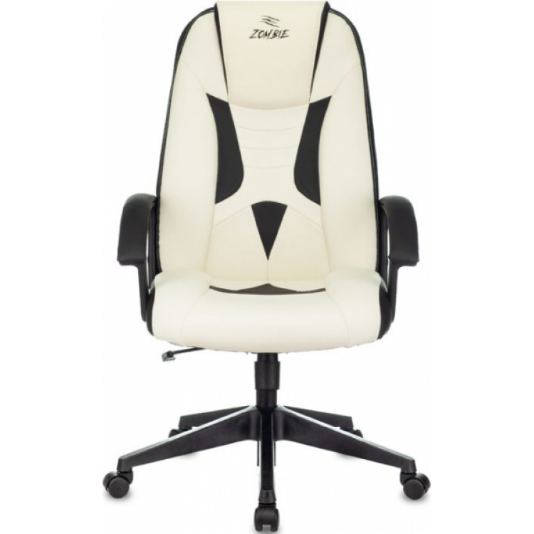 Кресло игровое Zombie 8