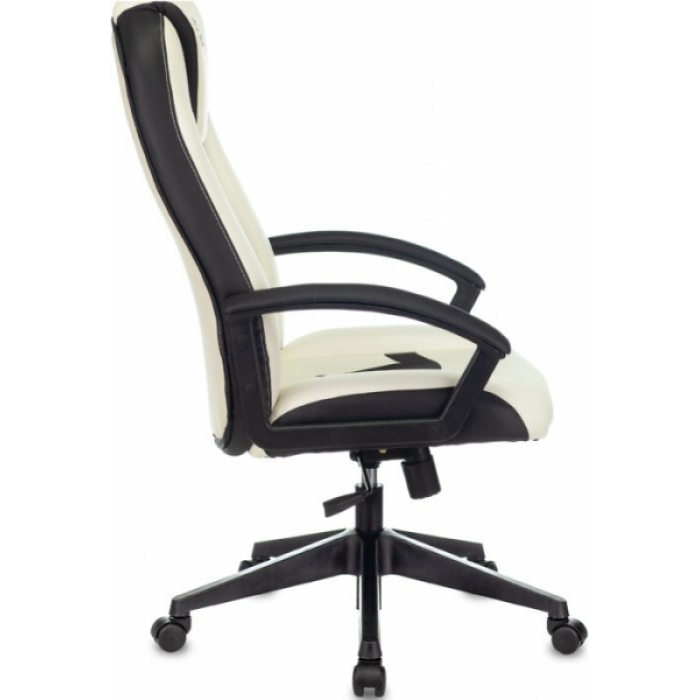 Кресло игровое Zombie 8