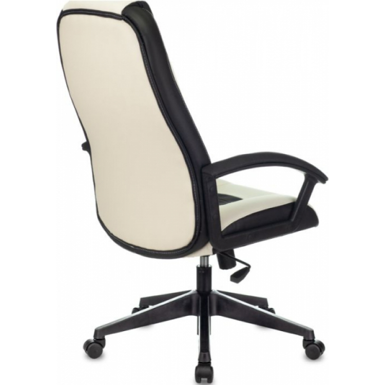 Кресло игровое Zombie 8