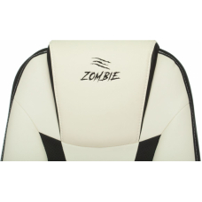 Кресло игровое Zombie 8