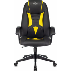 Кресло игровое Zombie 8