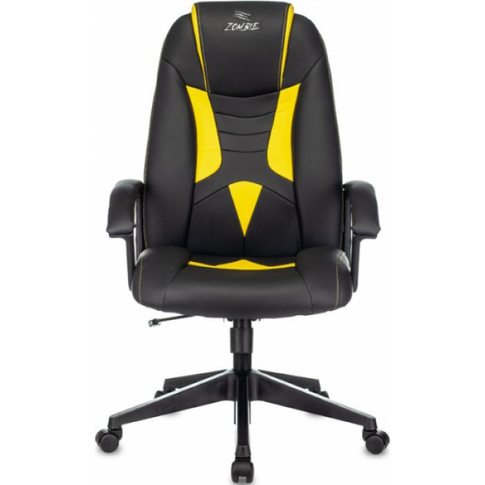 Кресло игровое Zombie 8