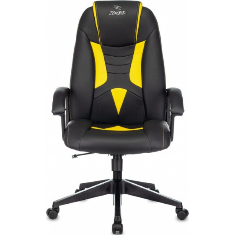Кресло игровое Zombie 8